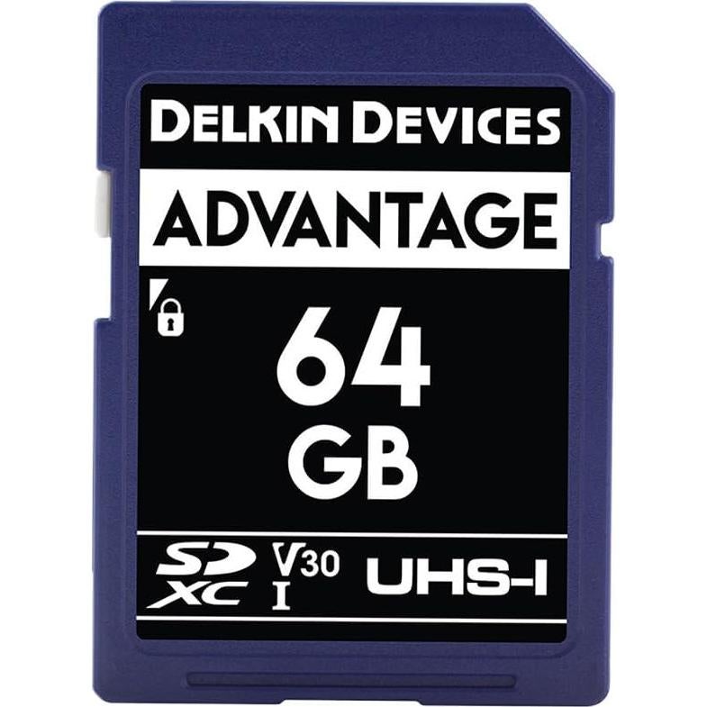 Lente Sigma 85mm F1.4 DG DN Art para Sony E - Accesorios Incluidos