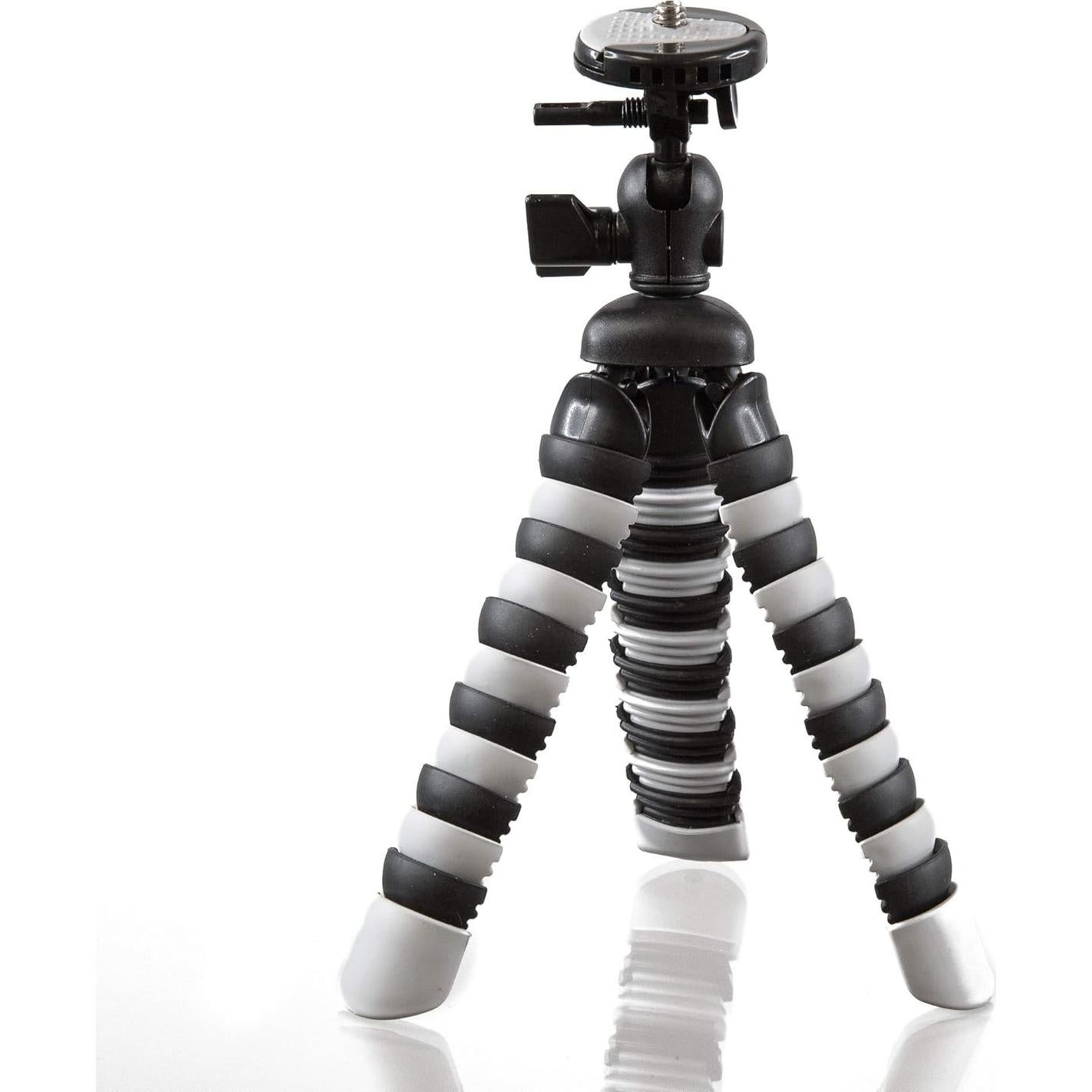 Lente Sigma 85mm F1.4 DG DN Art para Sony E - Accesorios Incluidos