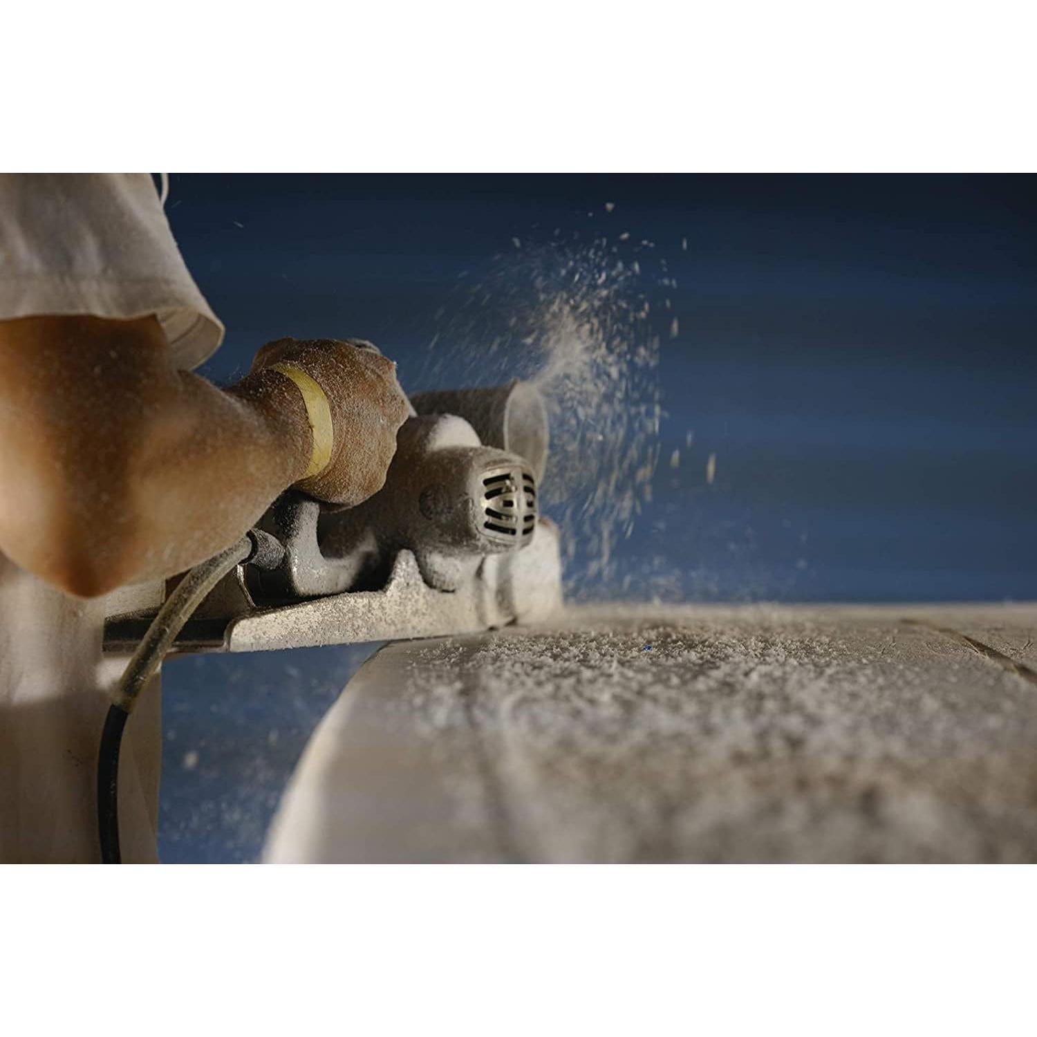 Lente Sigma 85mm F1.4 DG DN Art para Sony E - Accesorios Incluidos