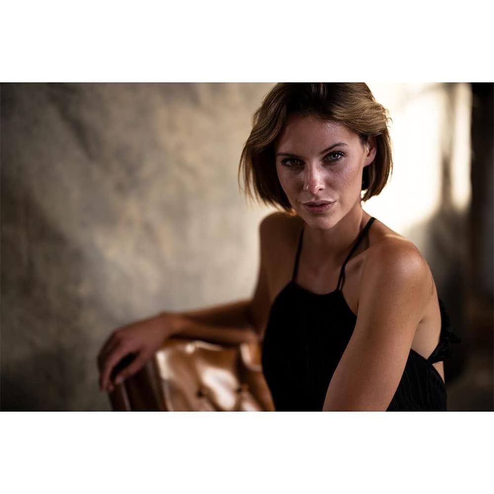 Lente Sigma 85mm F1.4 DG DN Art para Sony E-Mount + Tarjeta 64GB