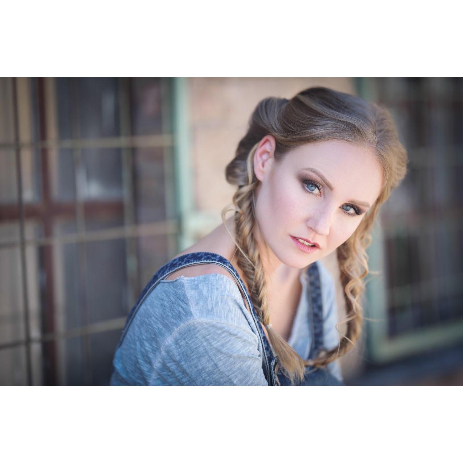 Lente Sigma 135mm f/1.8 DG HSM Art para Nikon F