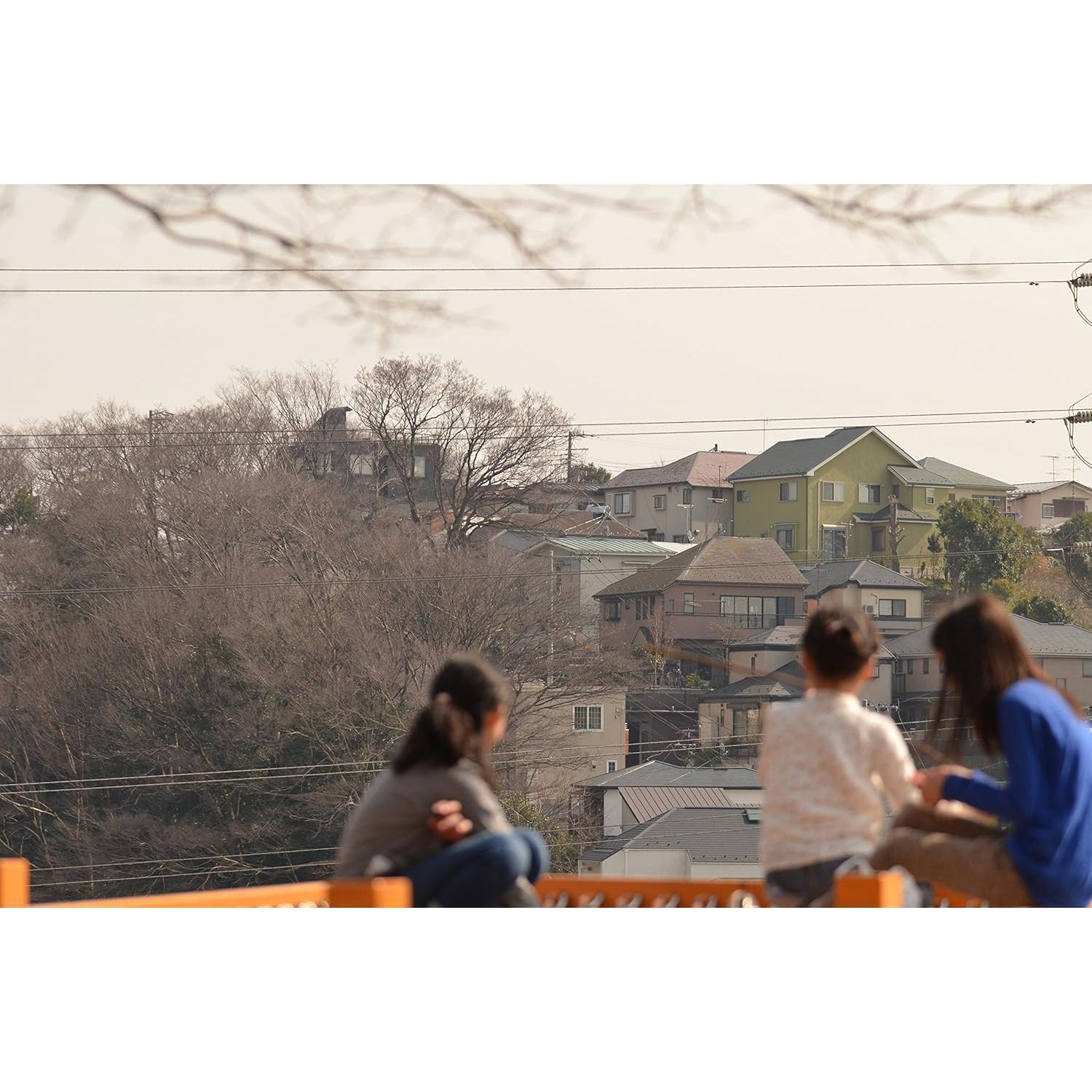 Lente Macro Sigma 105mm F2.8 DG OS HSM para Canon DSLR