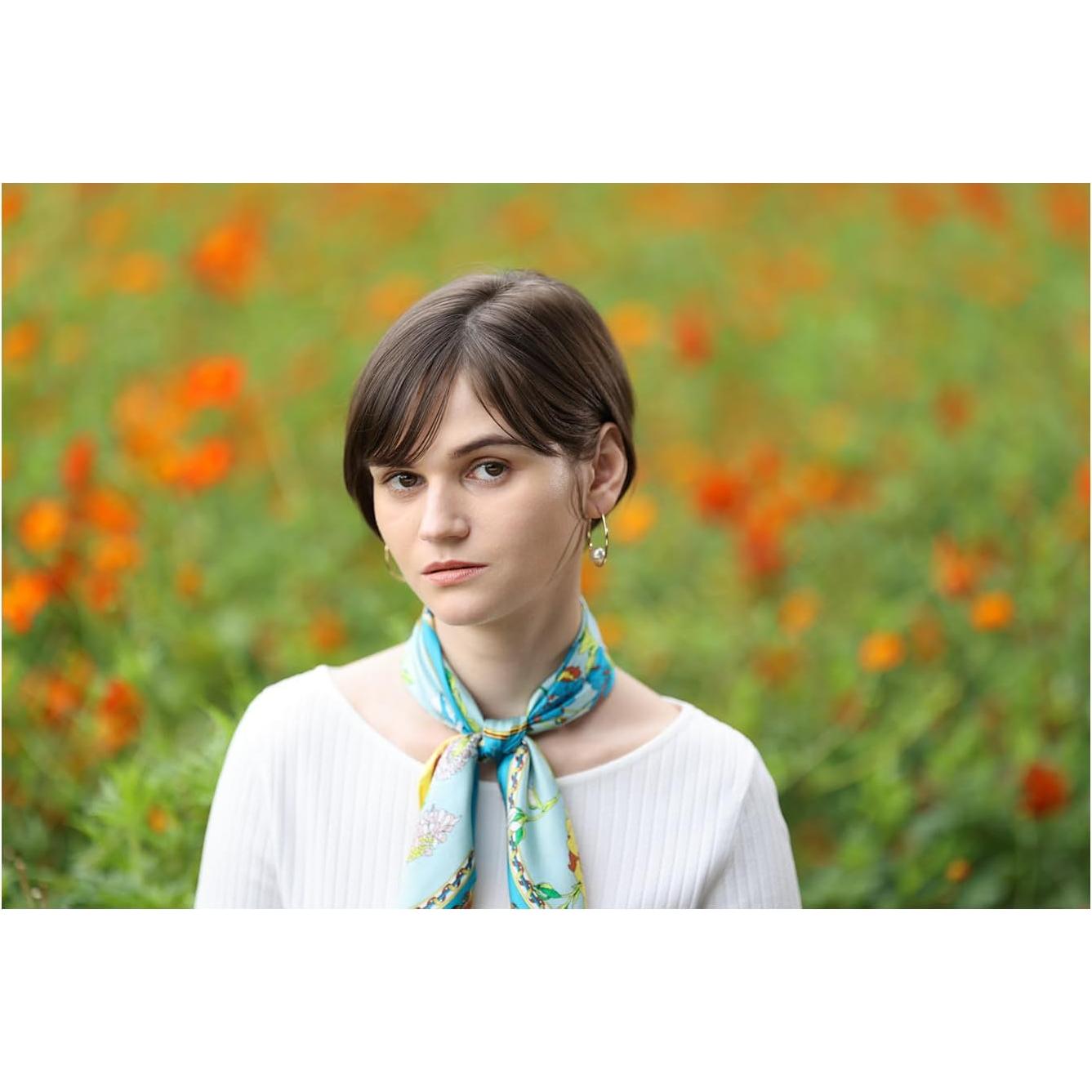 Objetivo Canon RF 135mm F1.8 L IS USM - Telefoto Medio