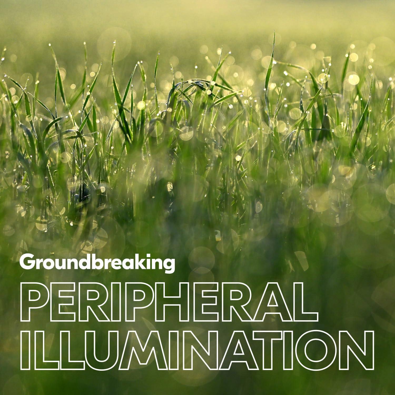 Lente Nikon NIKKOR Z 135mm f/1.8 S Plena para Cámaras Z