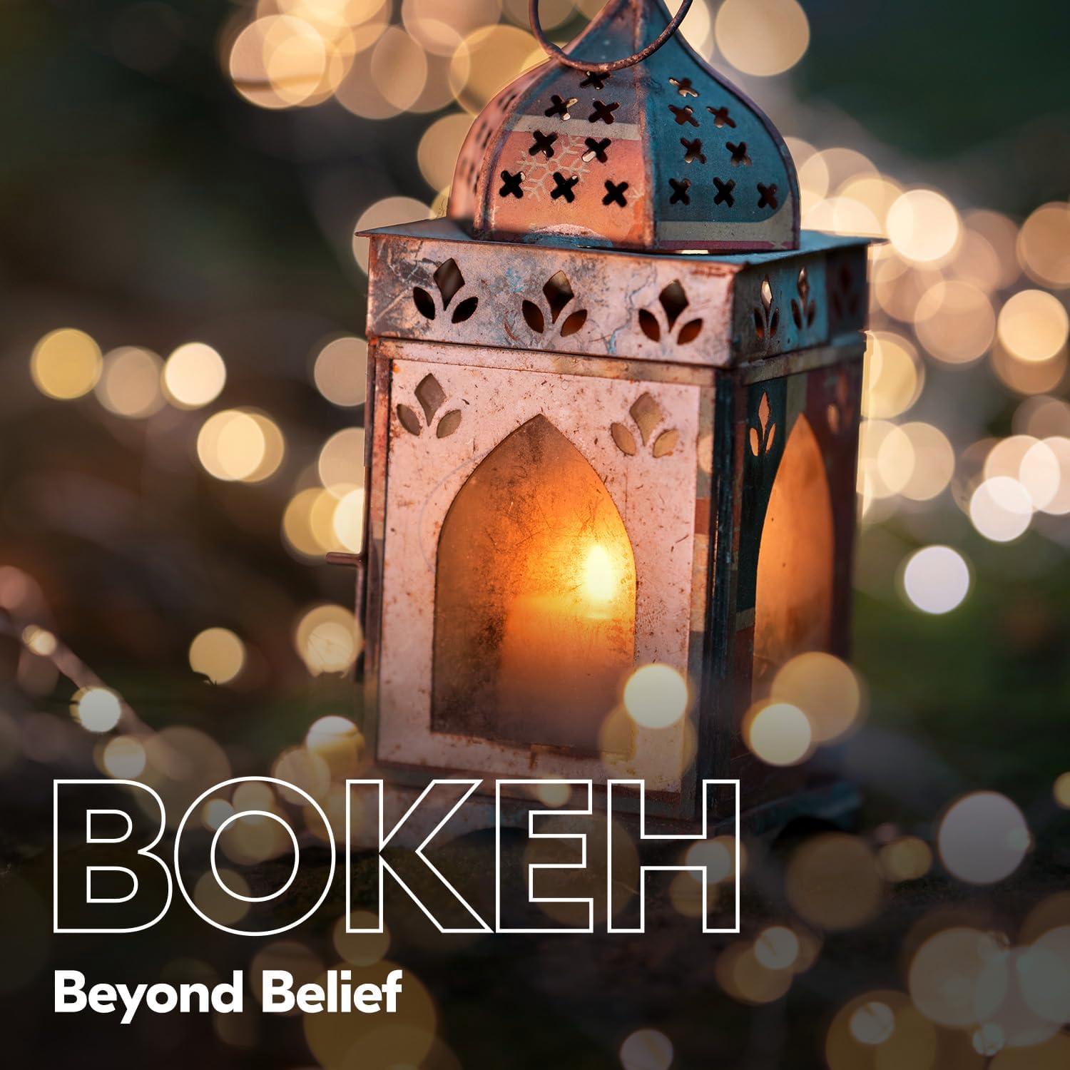 Lente Nikon NIKKOR Z 135mm f/1.8 S Plena para Cámaras Z