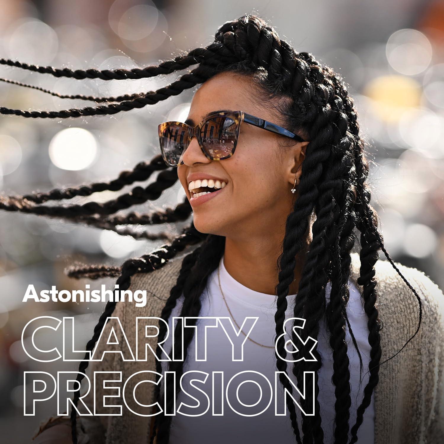 Lente Nikon NIKKOR Z 135mm f/1.8 S Plena para Cámaras Z