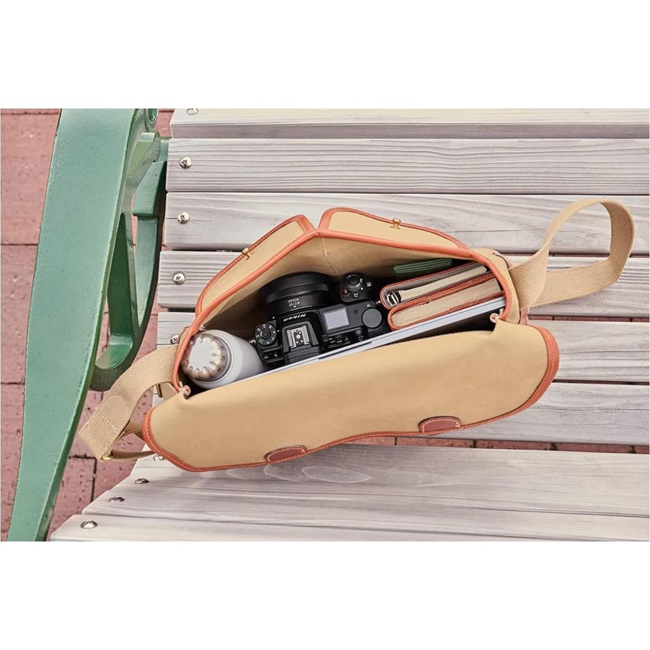 Lente Pancake Nikon NIKKOR Z 26mm f/2.8 para Cámaras Z