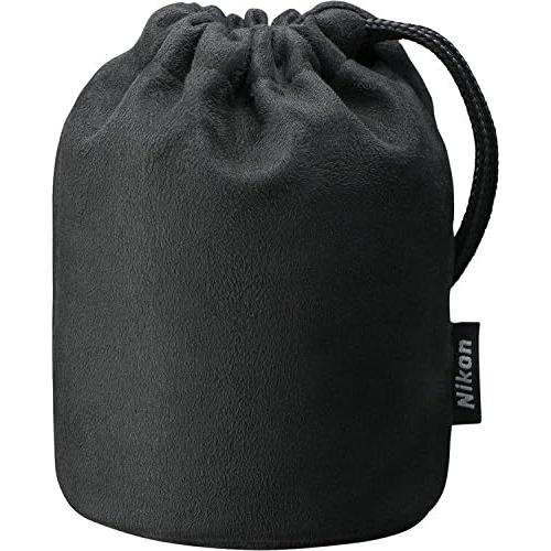 Lente Nikon AF-S NIKKOR 24mm f/1.8G ED para DSLR