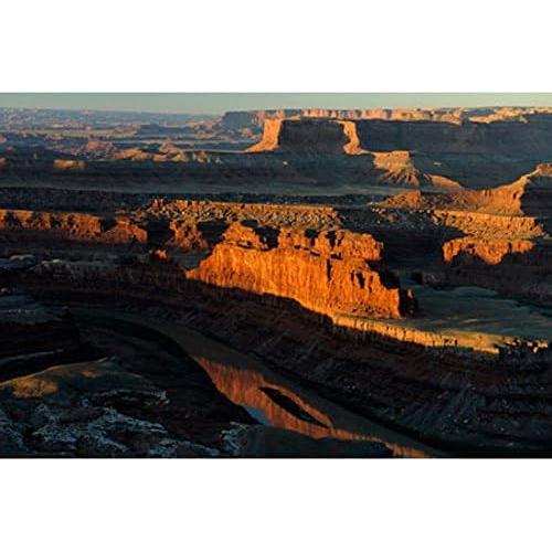 Lente Zoom Nikon AF-S 24-70mm f/2.8G ED para DSLR