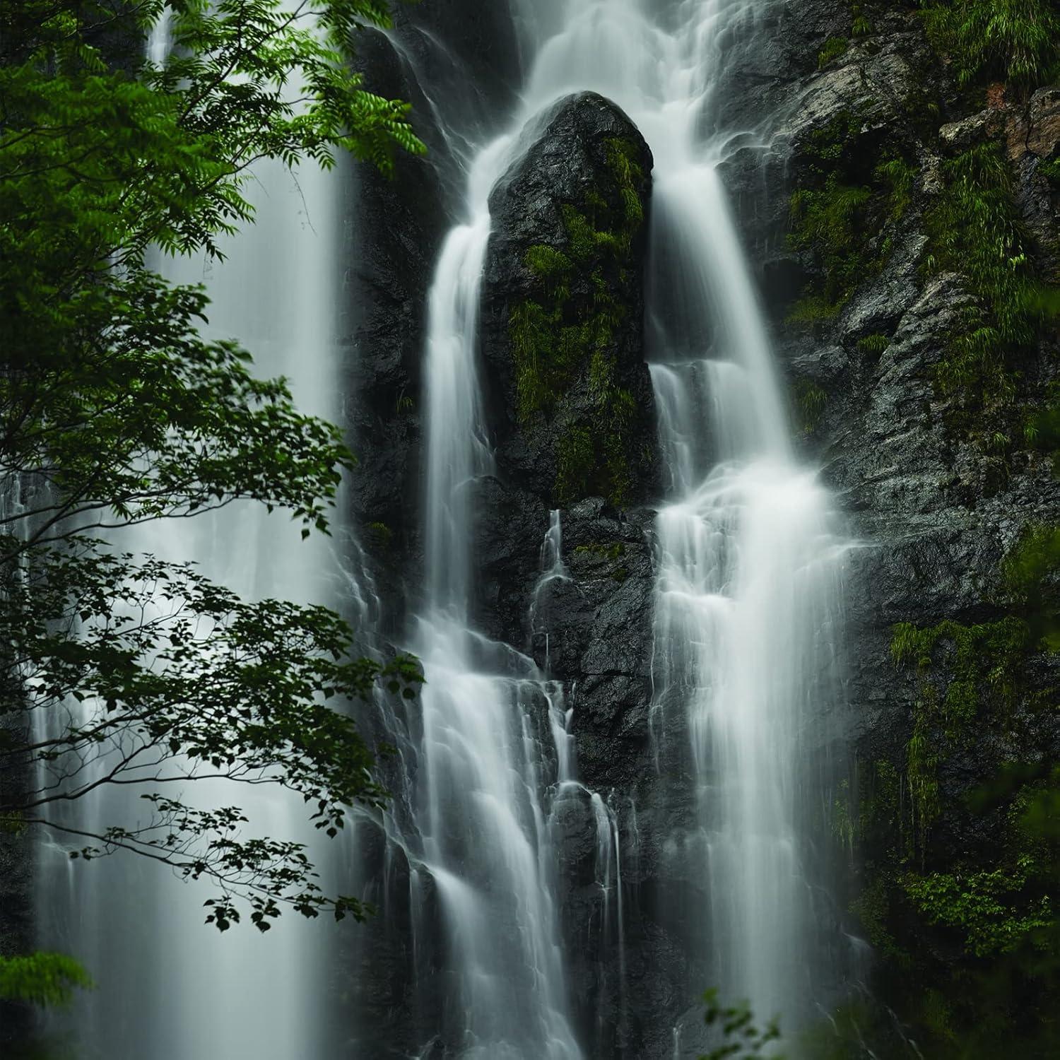 Lente Nikon NIKKOR Z 100-400mm VR S para cámaras sin espejo