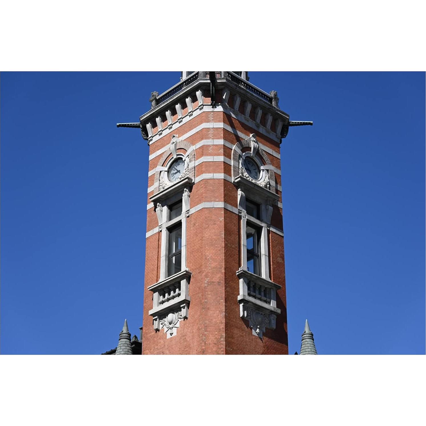 Lente Nikon NIKKOR Z DX 18-140mm VR para cámaras sin espejo