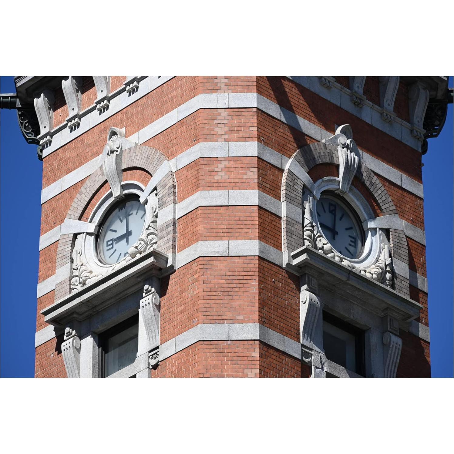 Lente Nikon NIKKOR Z DX 18-140mm VR para cámaras sin espejo