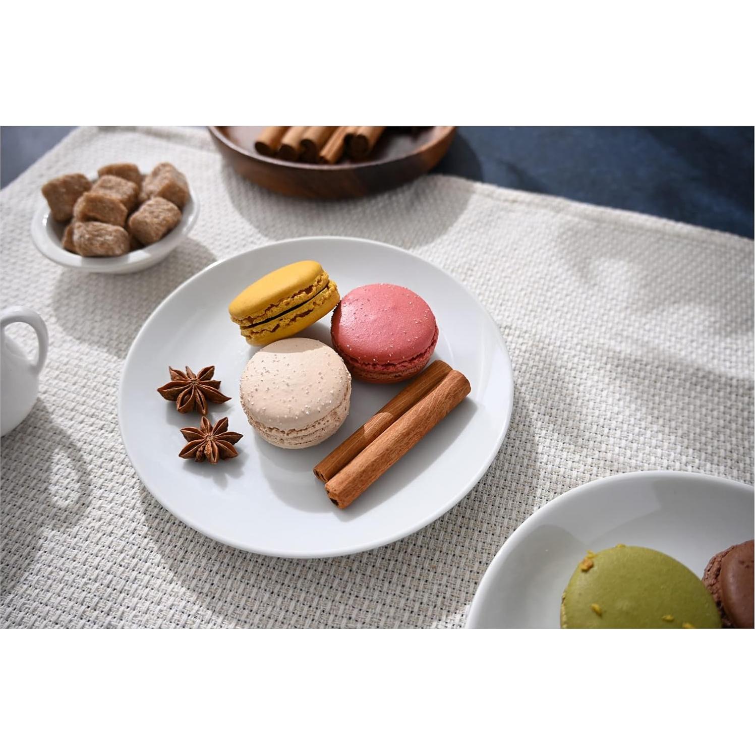 Lente Nikon NIKKOR Z DX 18-140mm VR para cámaras sin espejo