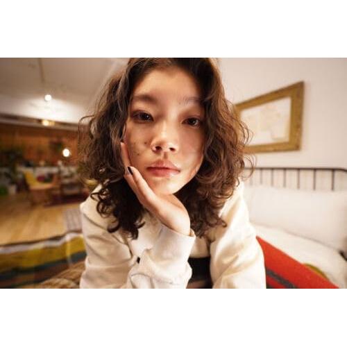 Lente Sony E 11mm F1.8 Ultra Gran Angular APS-C