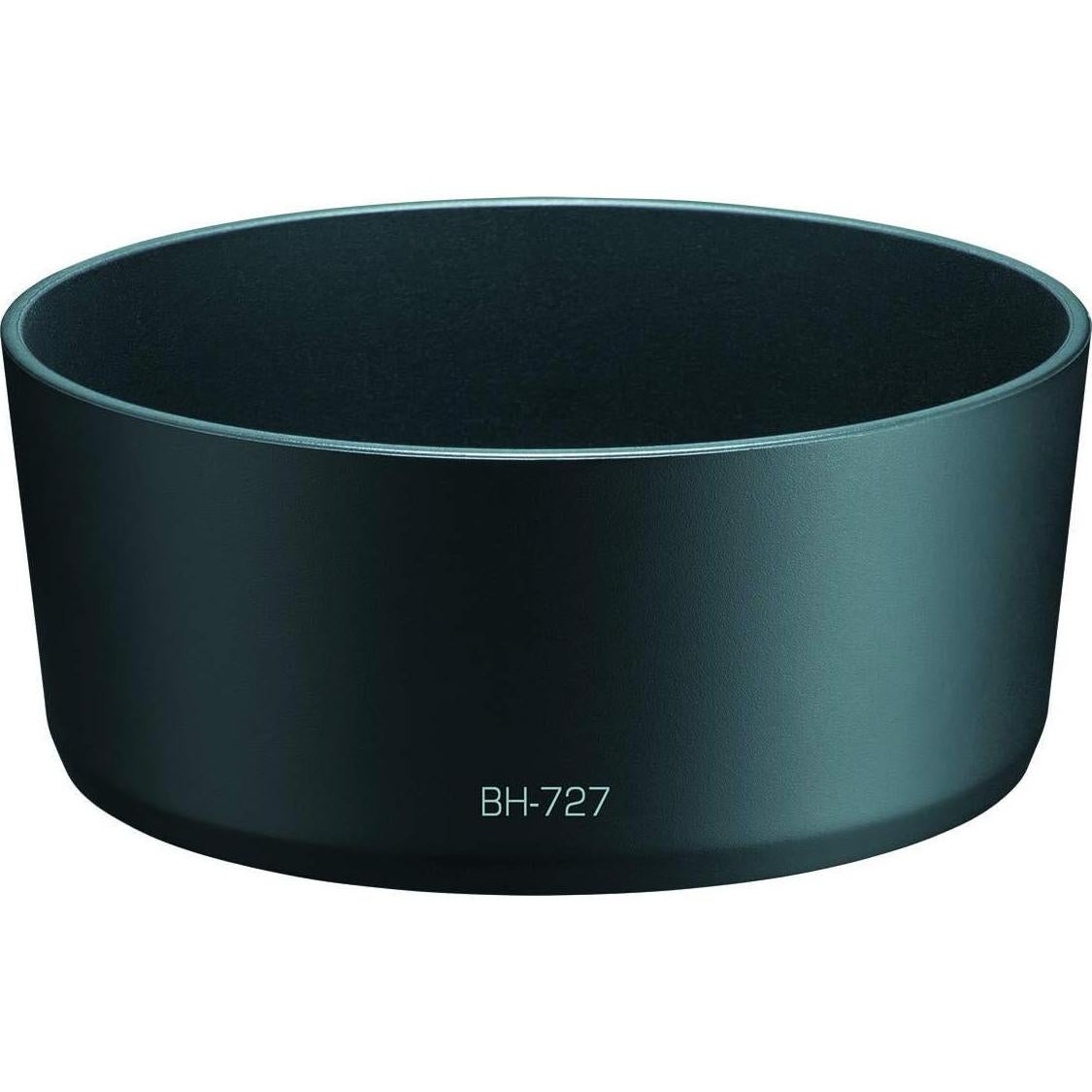 Objetivo Tokina atx-m 85mm F1.8 para Sony FE - Alta Calidad