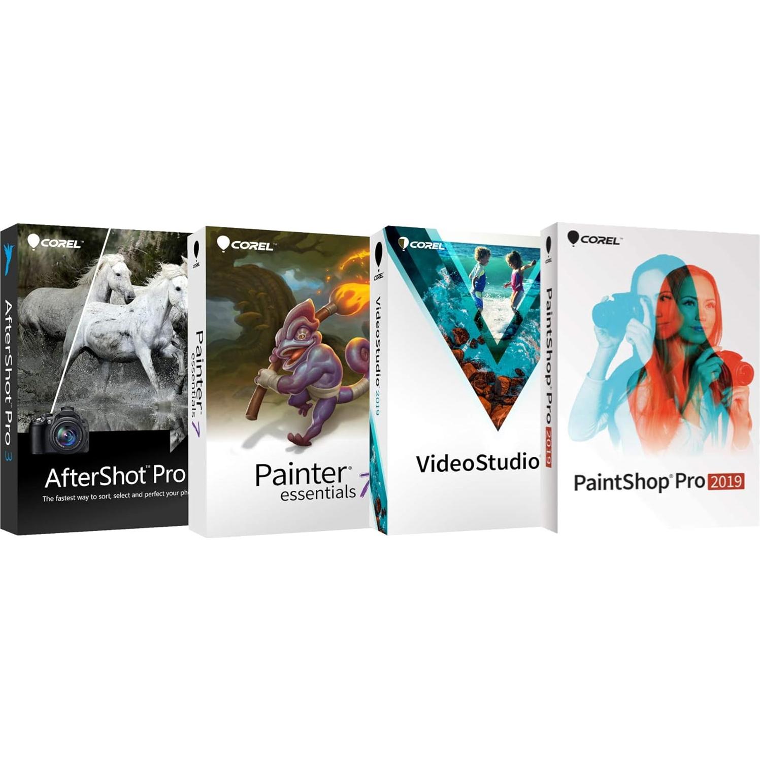 Lente Prime Sony FE 85mm f/1.8 Montura E + Kit 64GB