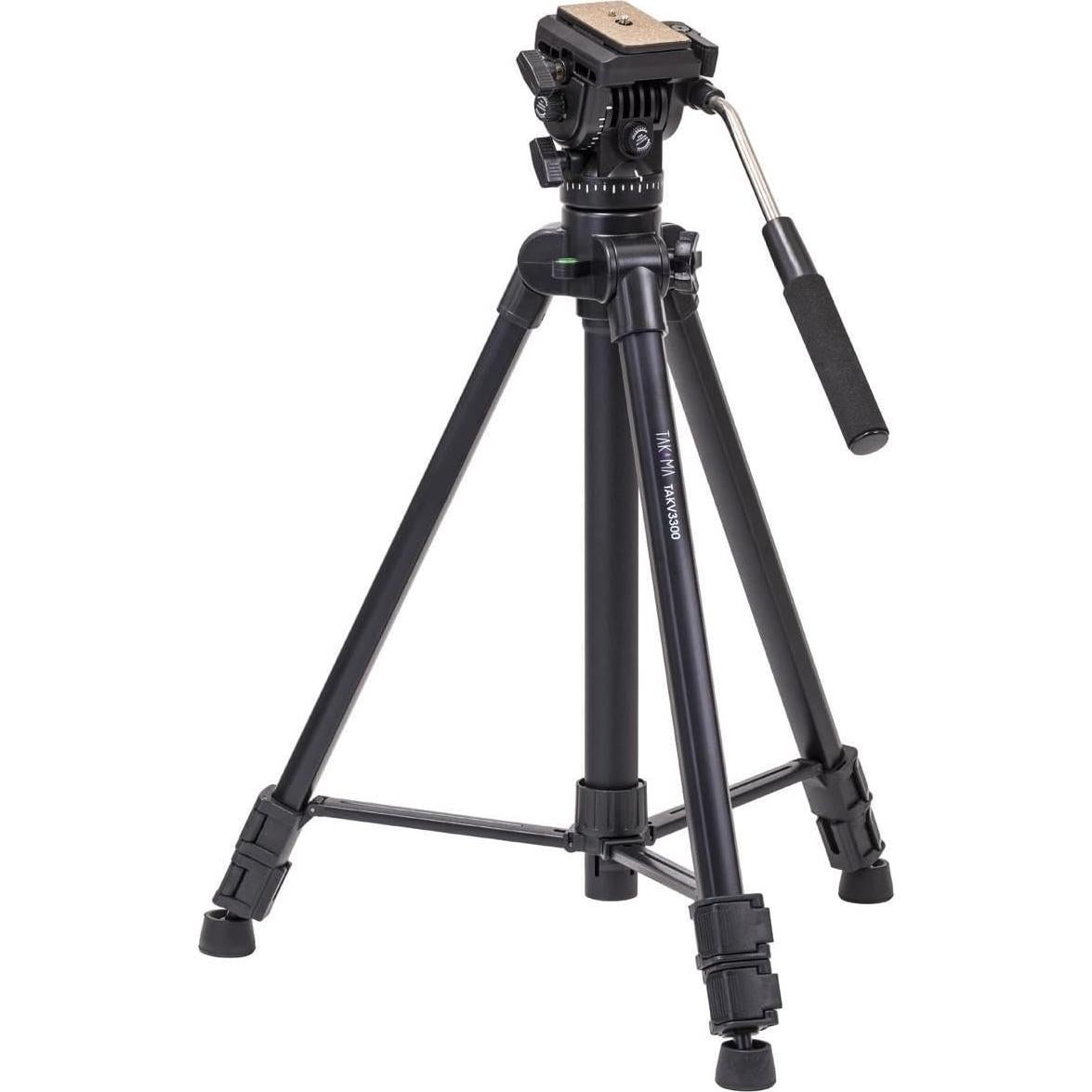 Lente Sony FE 85mm f/1.8 para Montura E + Trípode Vanguard