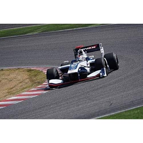 Lente Telefoto Zoom Sony FE 70-300mm F4.5-5.6 G OSS