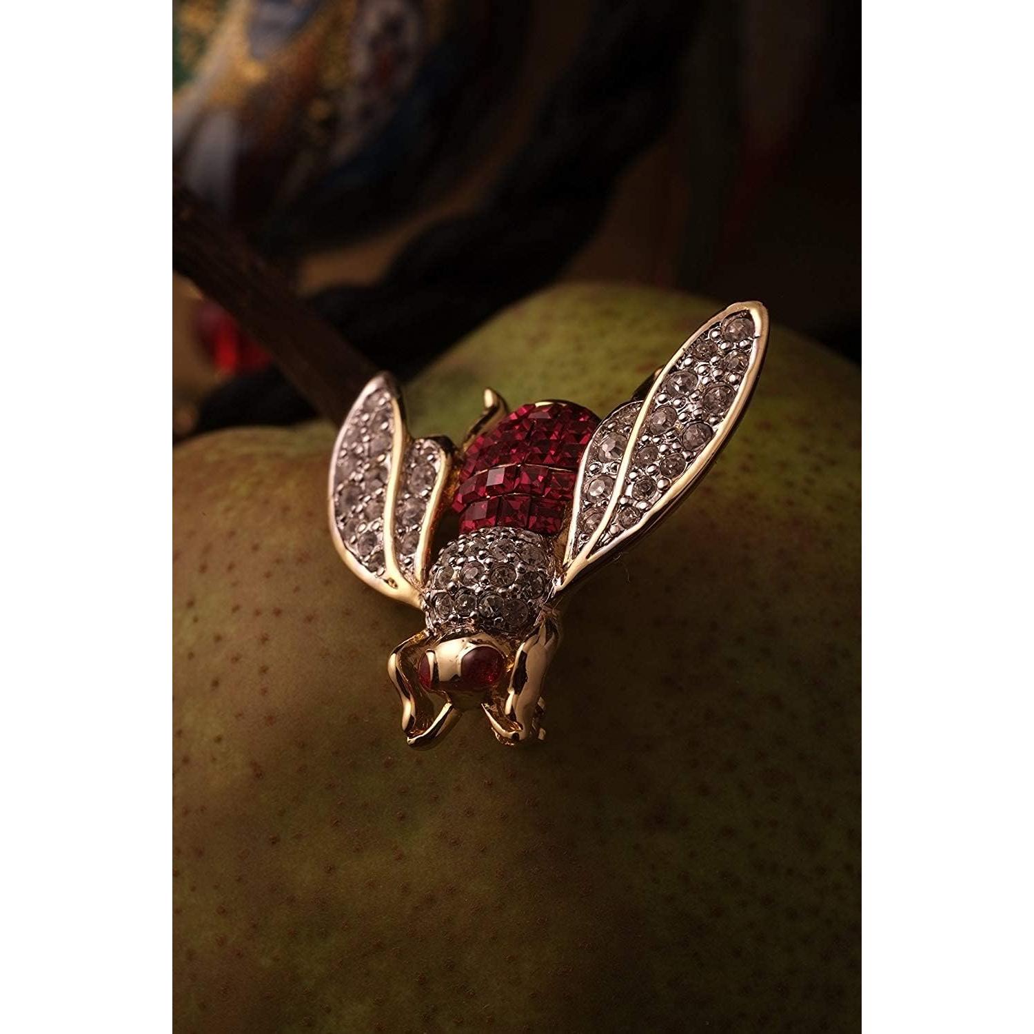 Fujifilm Fujinon XF 60mm F2.4 Macro - Lente 215g