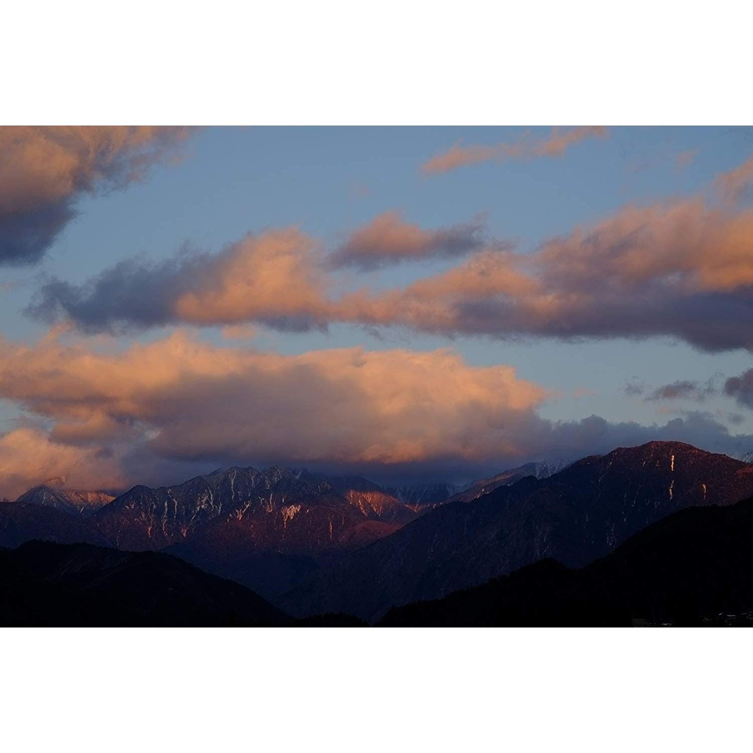 Fujifilm Fujinon XF 60mm F2.4 Macro - Lente 215g