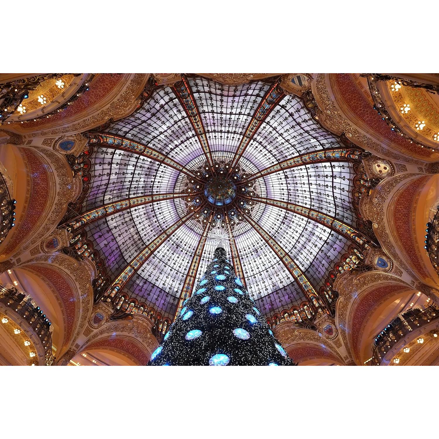 Lente Fujifilm XF 14mm F2.8 R para cámaras X