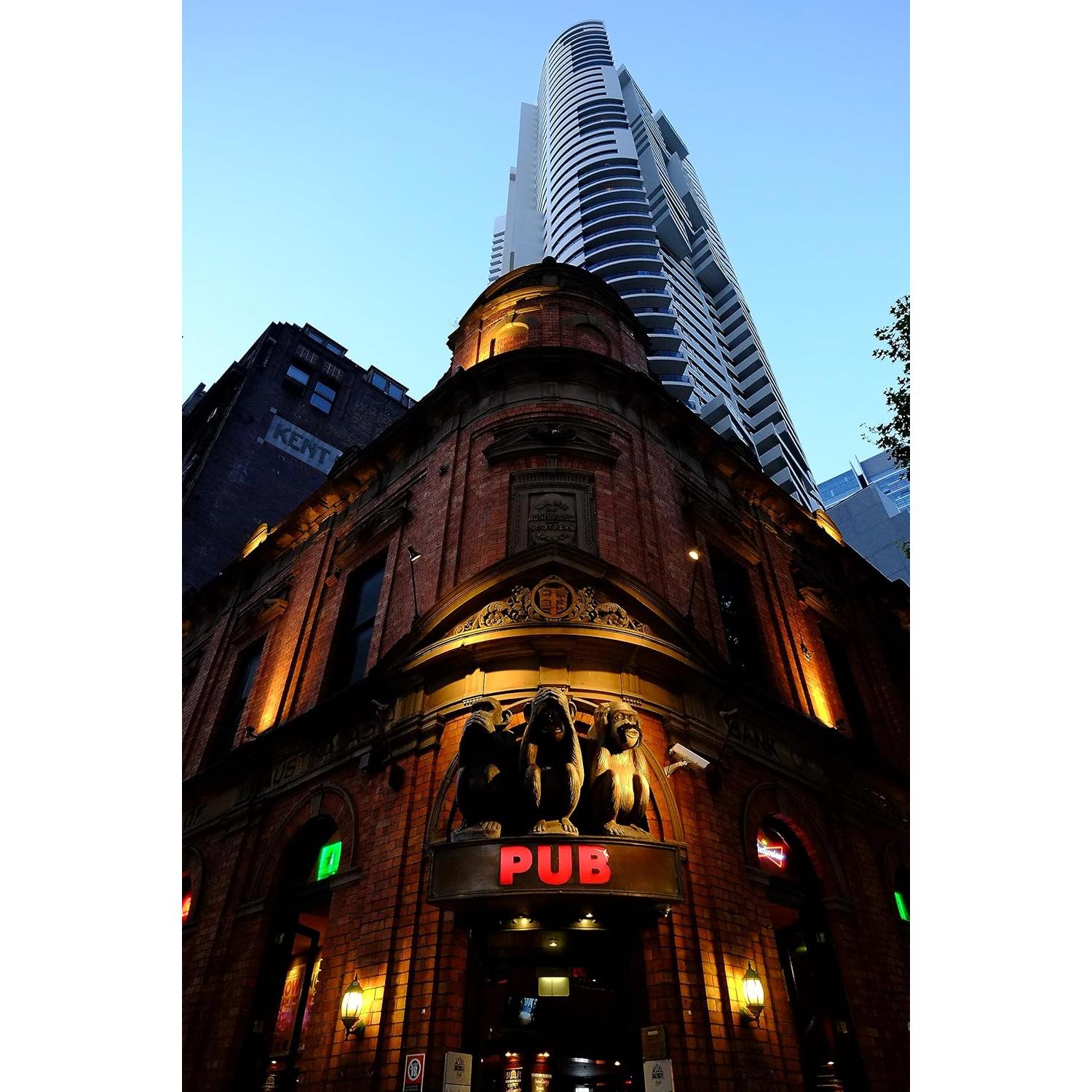 Lente Fujifilm XF 14mm F2.8 R para cámaras X