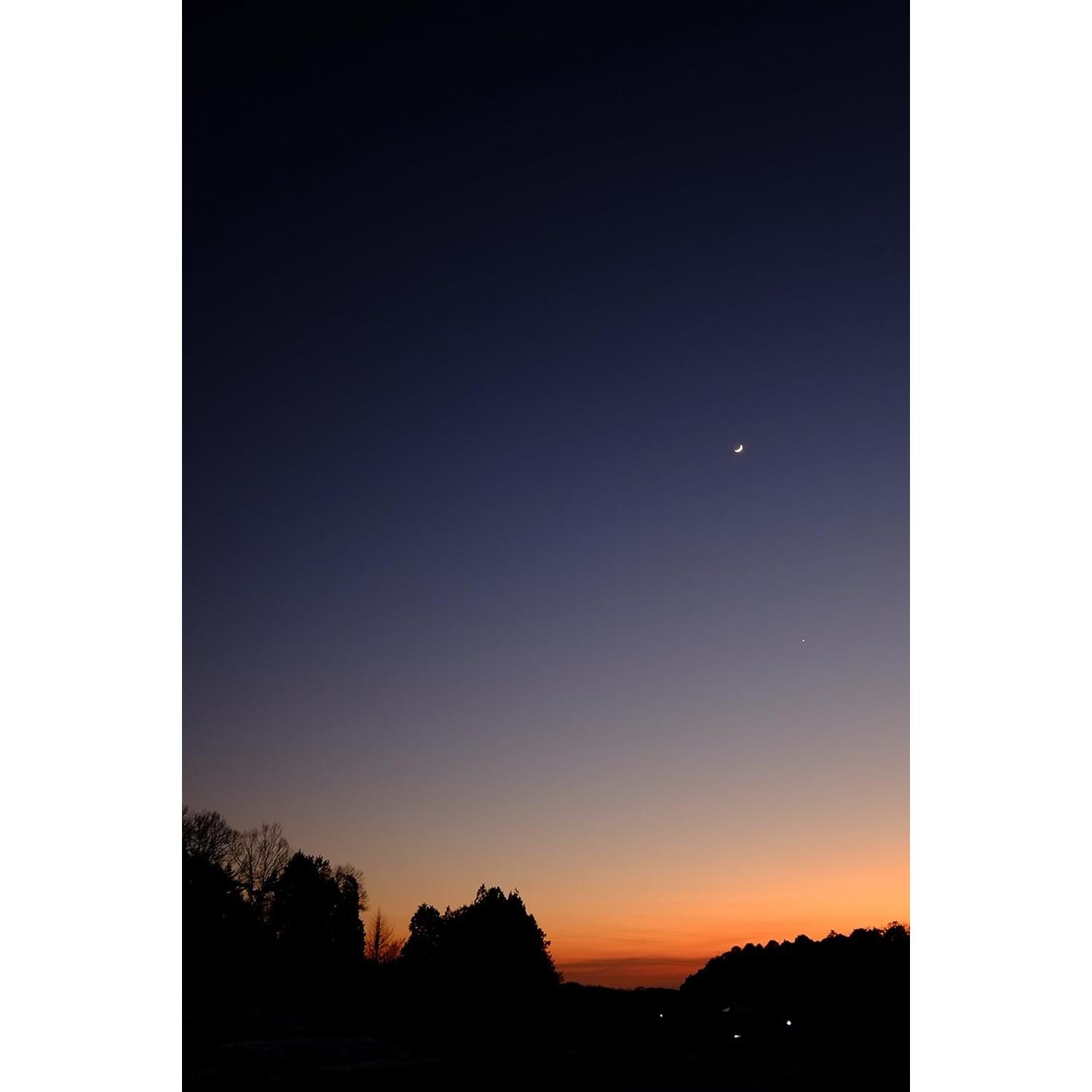 Lente Fujifilm Fujinon 18mm F2.0 Gran Angular Negro