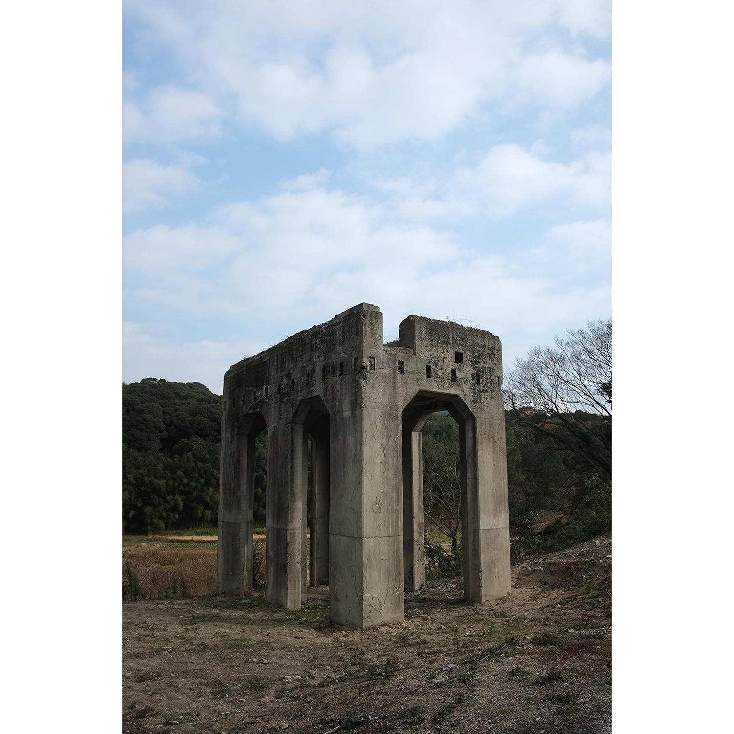 Lente Fujifilm Fujinon 18mm F2.0 Gran Angular Negro