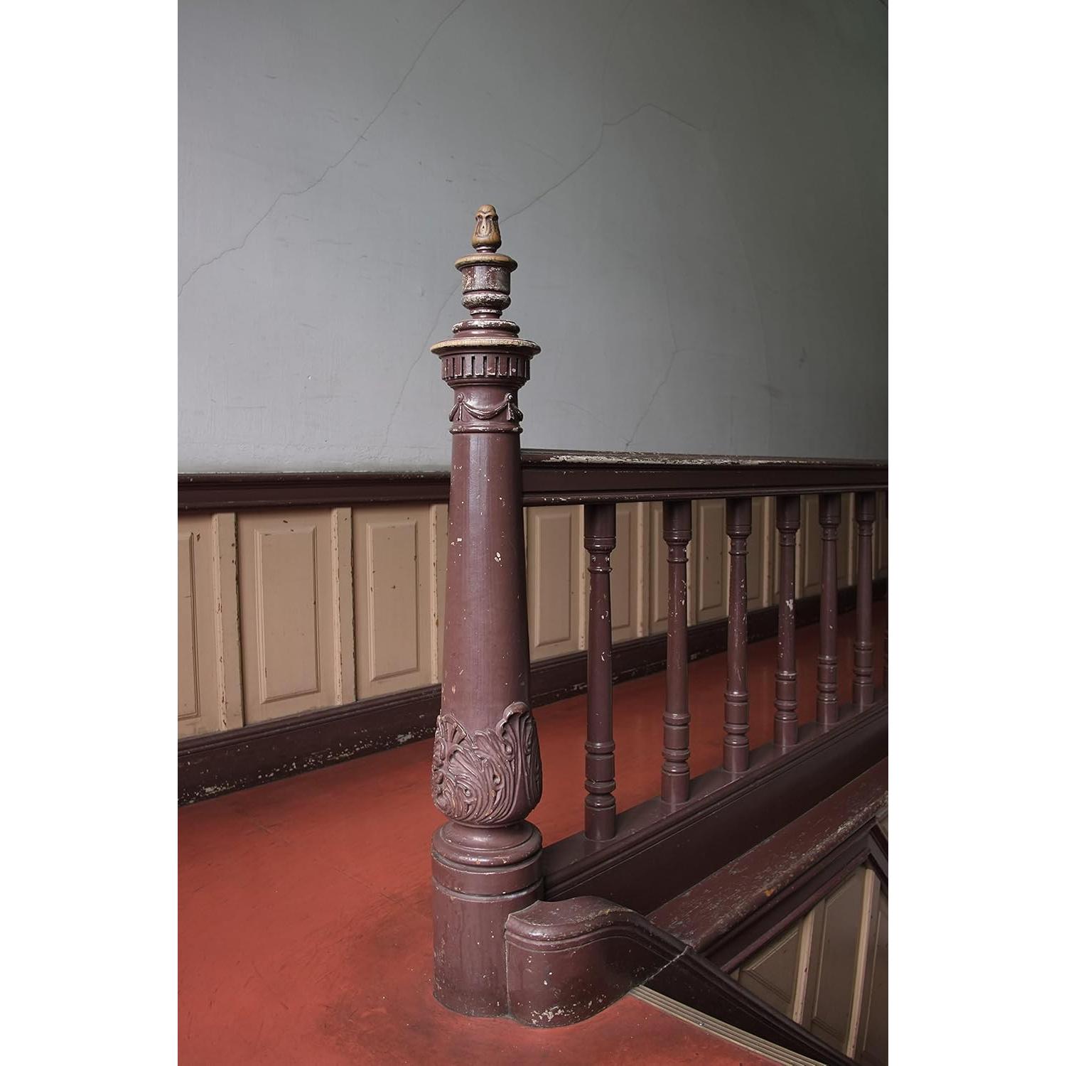 Lente Fujifilm Fujinon 18mm F2.0 Gran Angular Negro