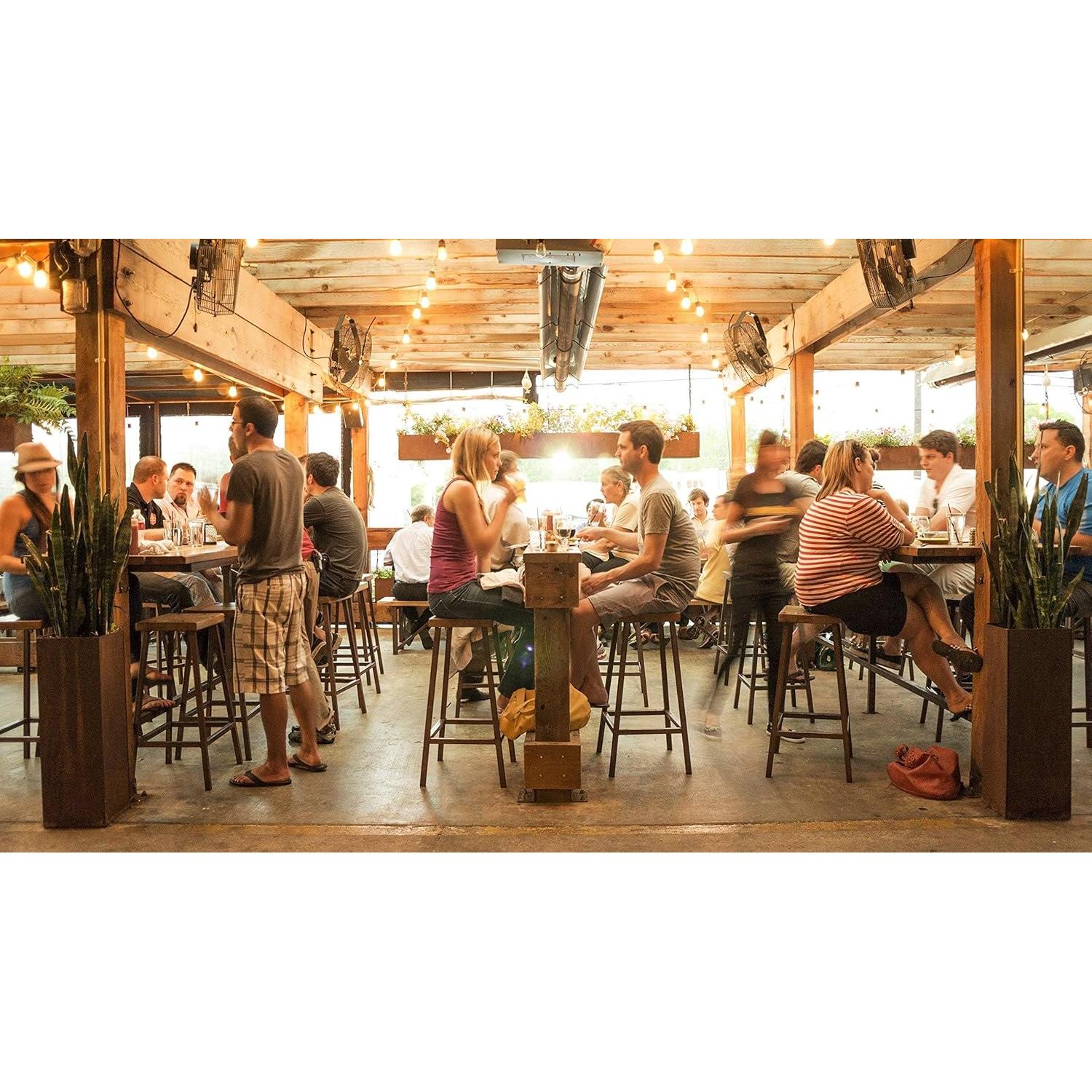 Lente Prime Sony SEL-20F28 E-Mount 20mm F2.8 Compacta