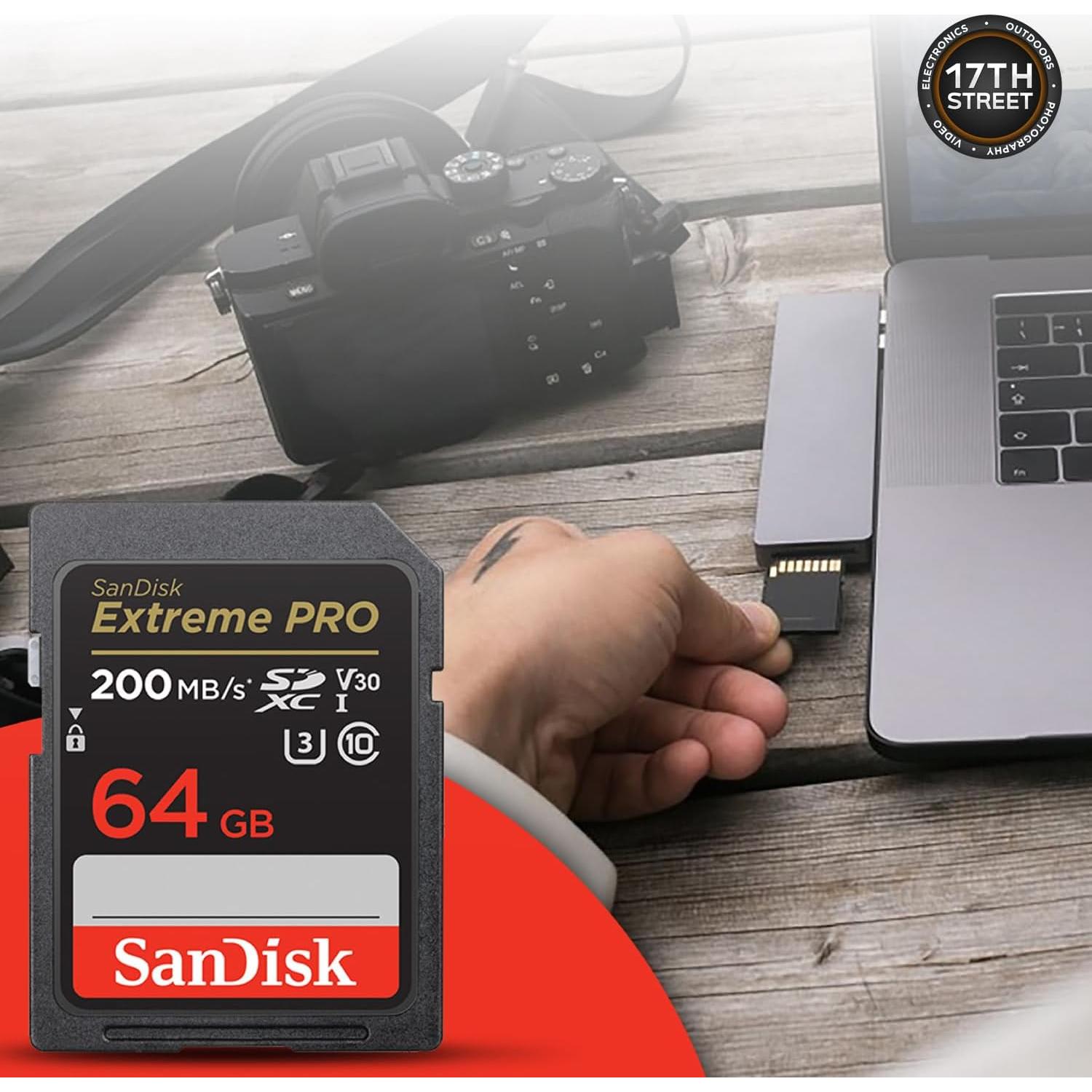 Lente Sigma 10-18mm F2.8 DC DN para Sony E + Filtro UV 67mm