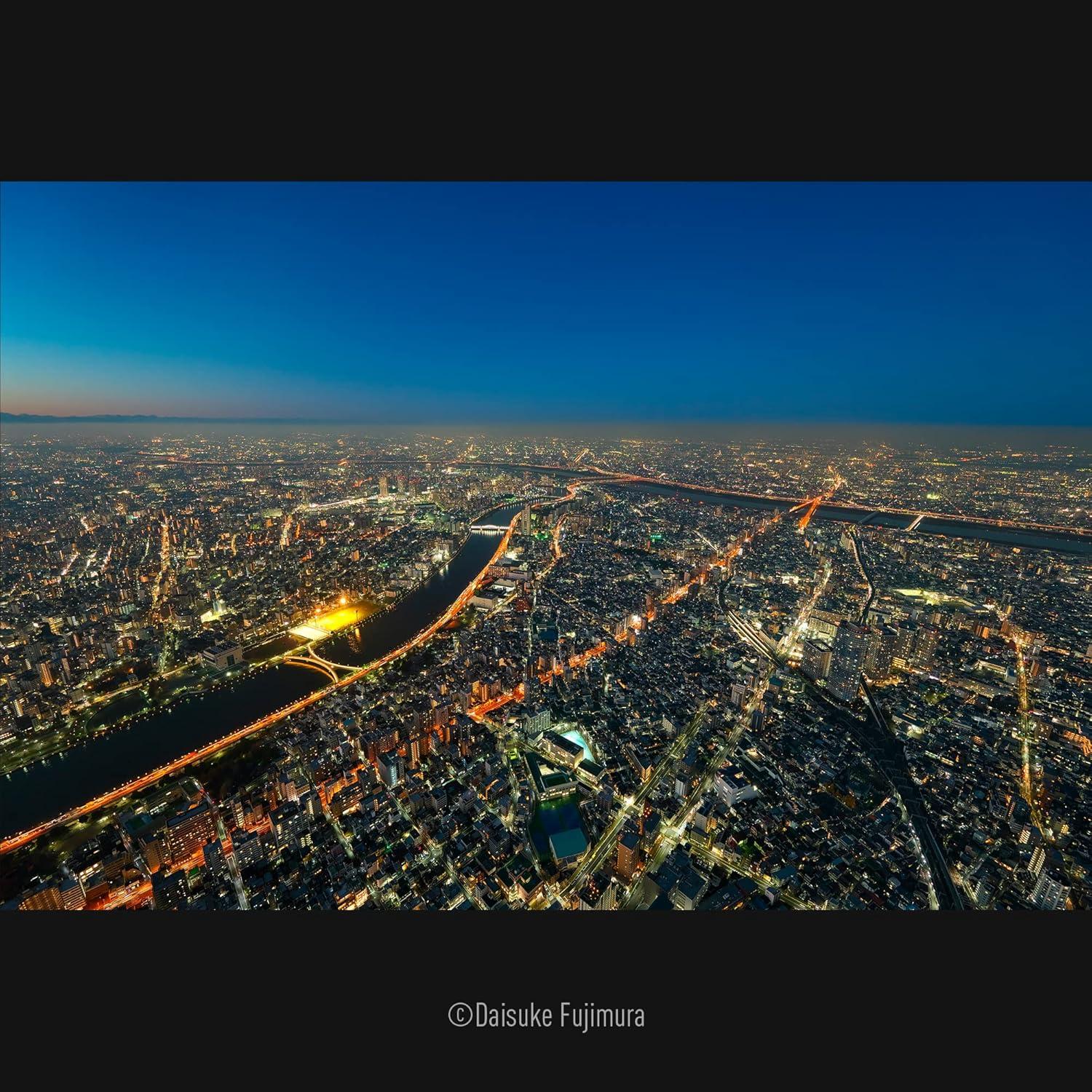 Lente Zoom Ultra Gran Angular Panasonic LUMIX S 14-28mm F4-5.6