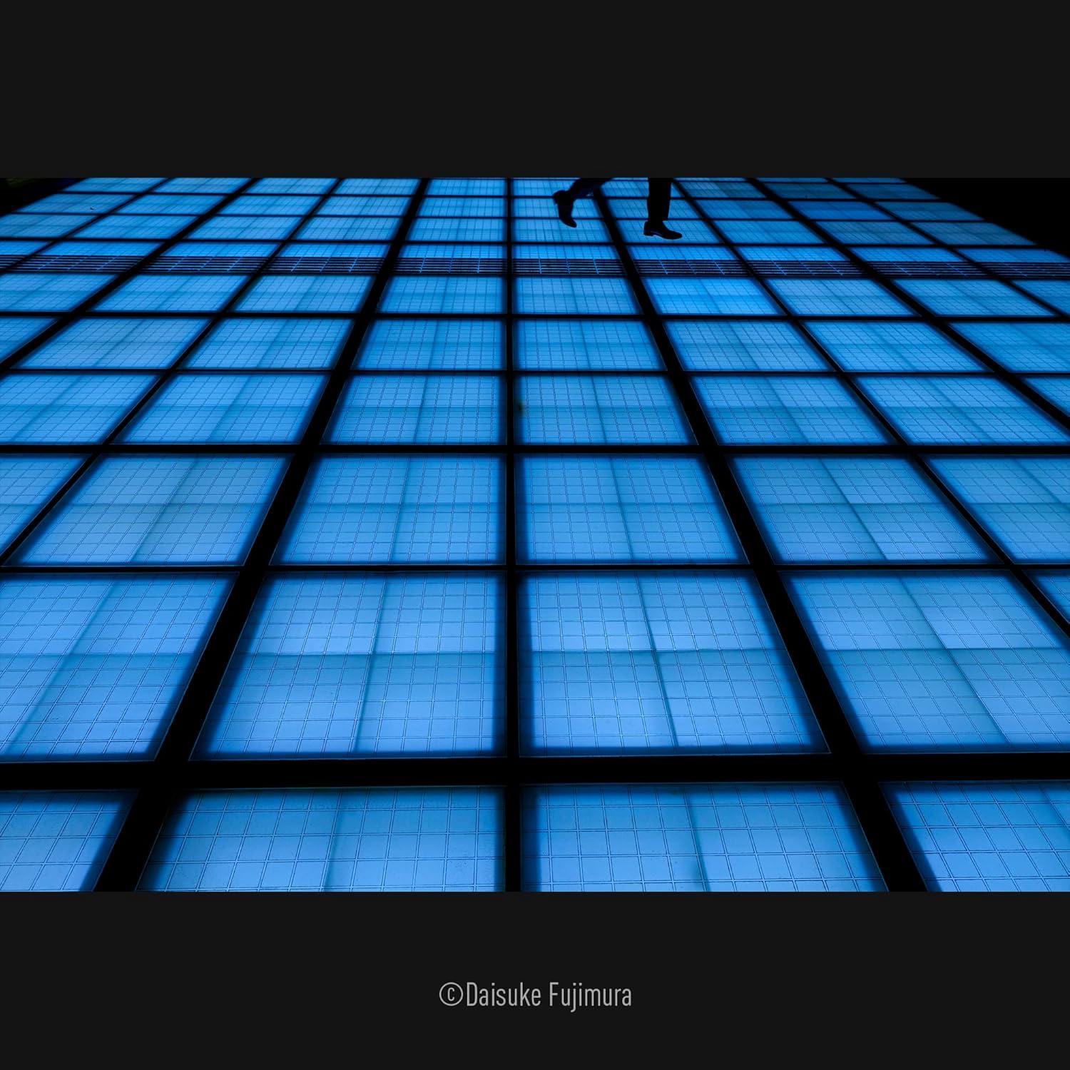 Lente Zoom Ultra Gran Angular Panasonic LUMIX S 14-28mm F4-5.6