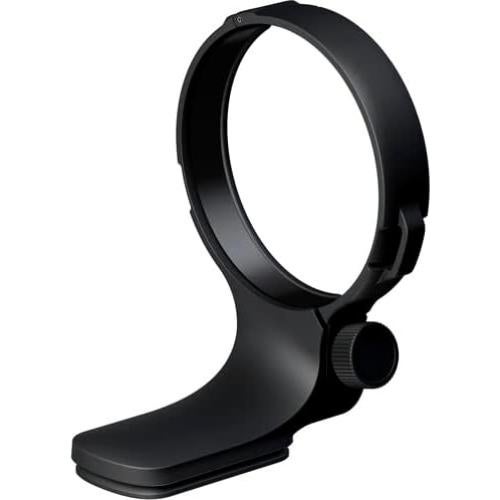 Lente Tamron 150-500mm f/5-6.7 para Cámara Sin Espejo Sony