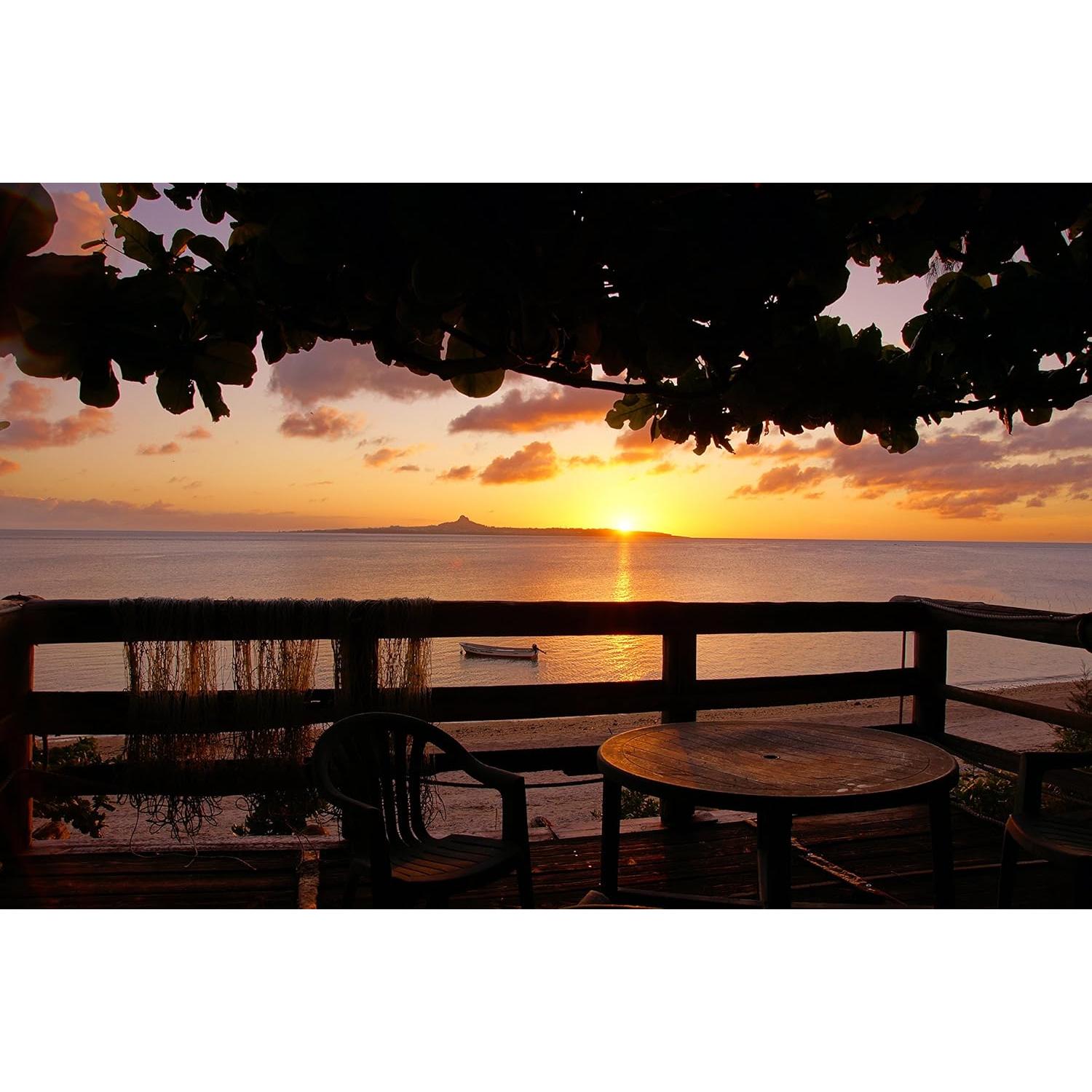 Lente Zoom Sony SAL1680Z 16-80mm f/3.5-4.5 para DSLR