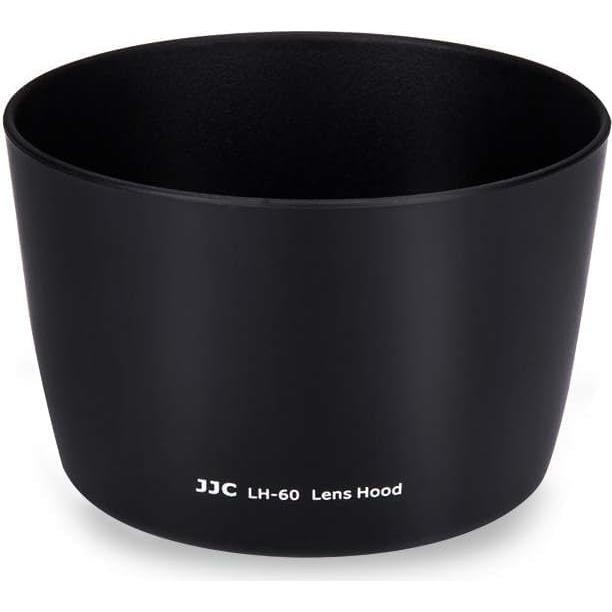 Parasol JJC para Lente Canon RF 75-300mm y EF 75-300mm