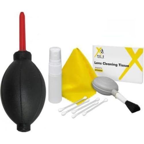 Lente Telephoto Zoom 500mm/1000mm para Canon EOS Rebel T100