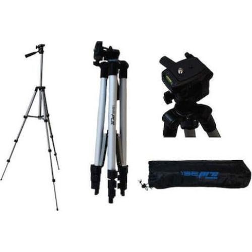 Lente Telephoto Zoom 500mm/1000mm para Canon EOS Rebel T100