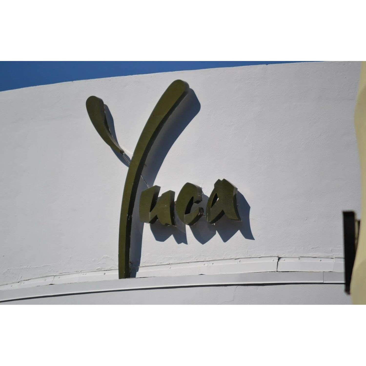 Lente Telefoto Óptico 2.2X Vivitar para Cámaras DSLR Canon