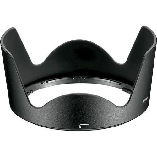 Lente Nikon AF-S DX NIKKOR 18-200mm f/3.5-5.6G ED VR II