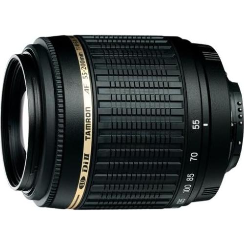 Nikon D80 10.2MP Digital SLR Camera Kit with 18-55mm ED AF-S DX Zoom-Nikkor Lens