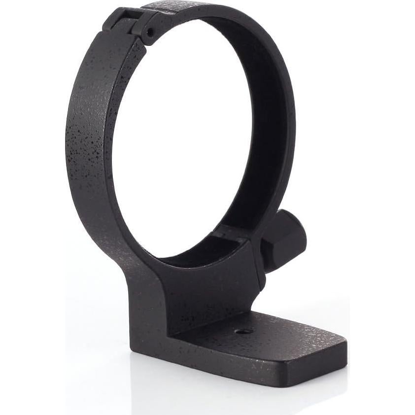 Soporte de Trípode de Metal FocusFoto para Lente Nikon 80-200mm