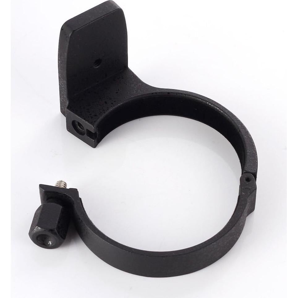 Soporte de Trípode de Metal FocusFoto para Lente Nikon 80-200mm