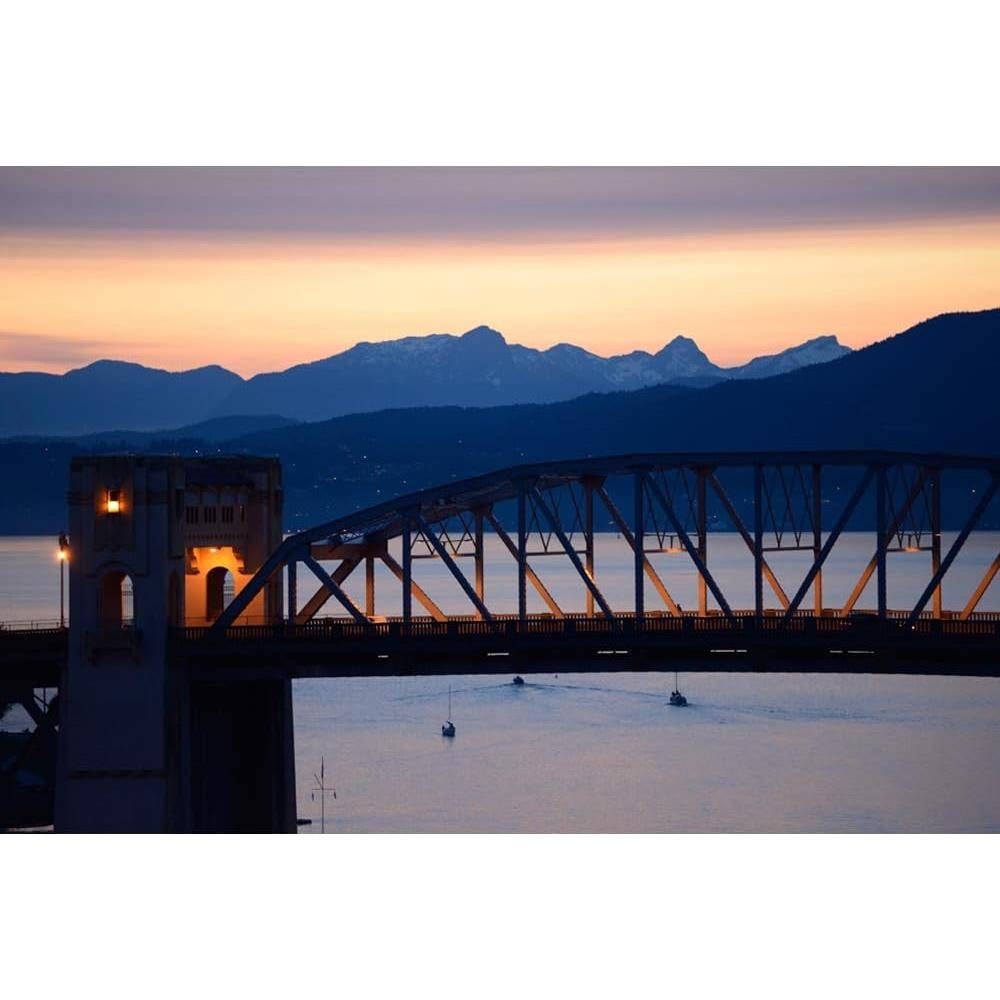 Lente Telefoto Zoom Nikon AF-S NIKKOR 70-200mm f/4G ED VR