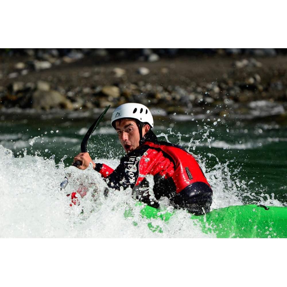 Lente Telefoto Zoom Nikon AF-S NIKKOR 70-200mm f/4G ED VR