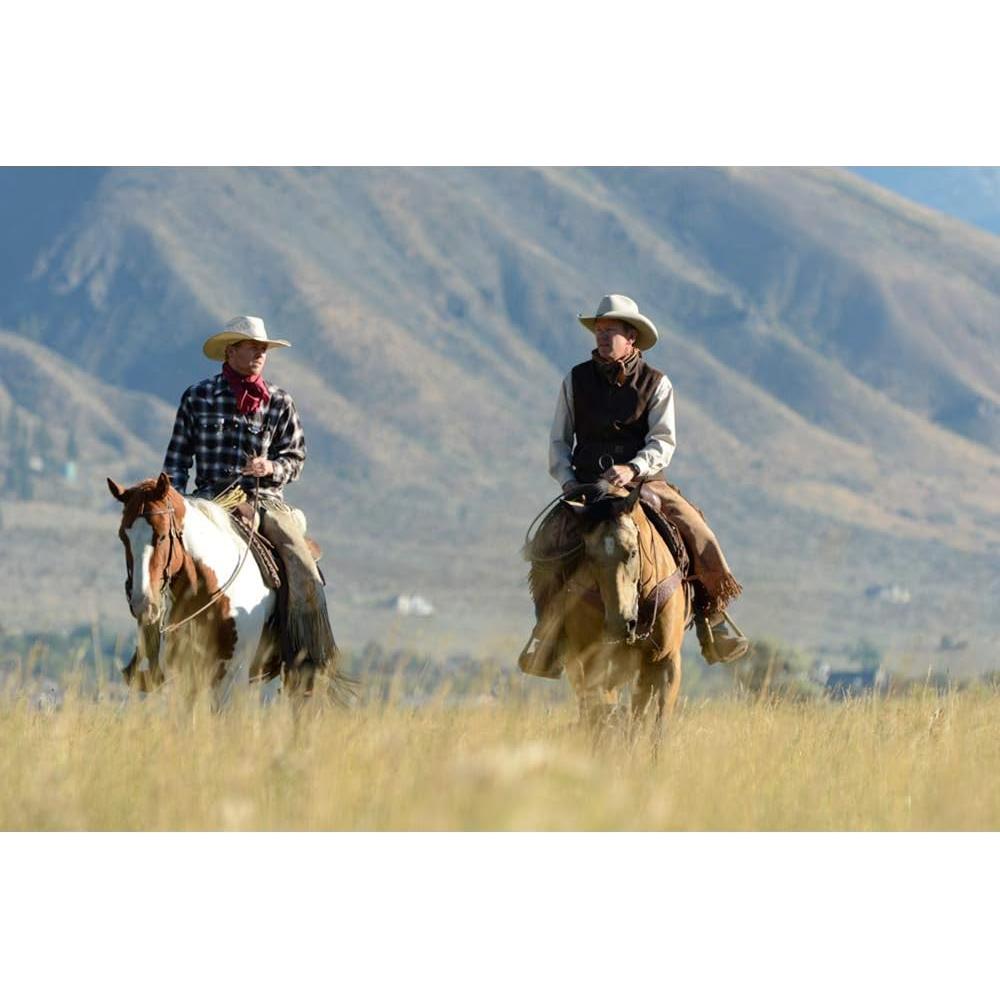 Lente Telefoto Zoom Nikon AF-S NIKKOR 70-200mm f/4G ED VR