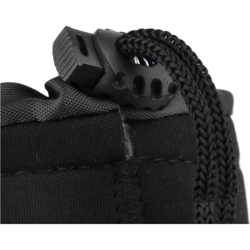 Funda de Lente de Neopreno Grande Tronixpro LP para DSLR