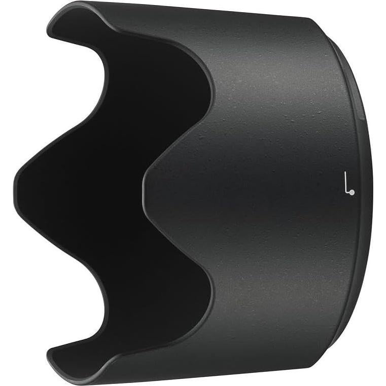 Lente Nikon AF-S NIKKOR 70-200mm f/2.8E FL ED VR