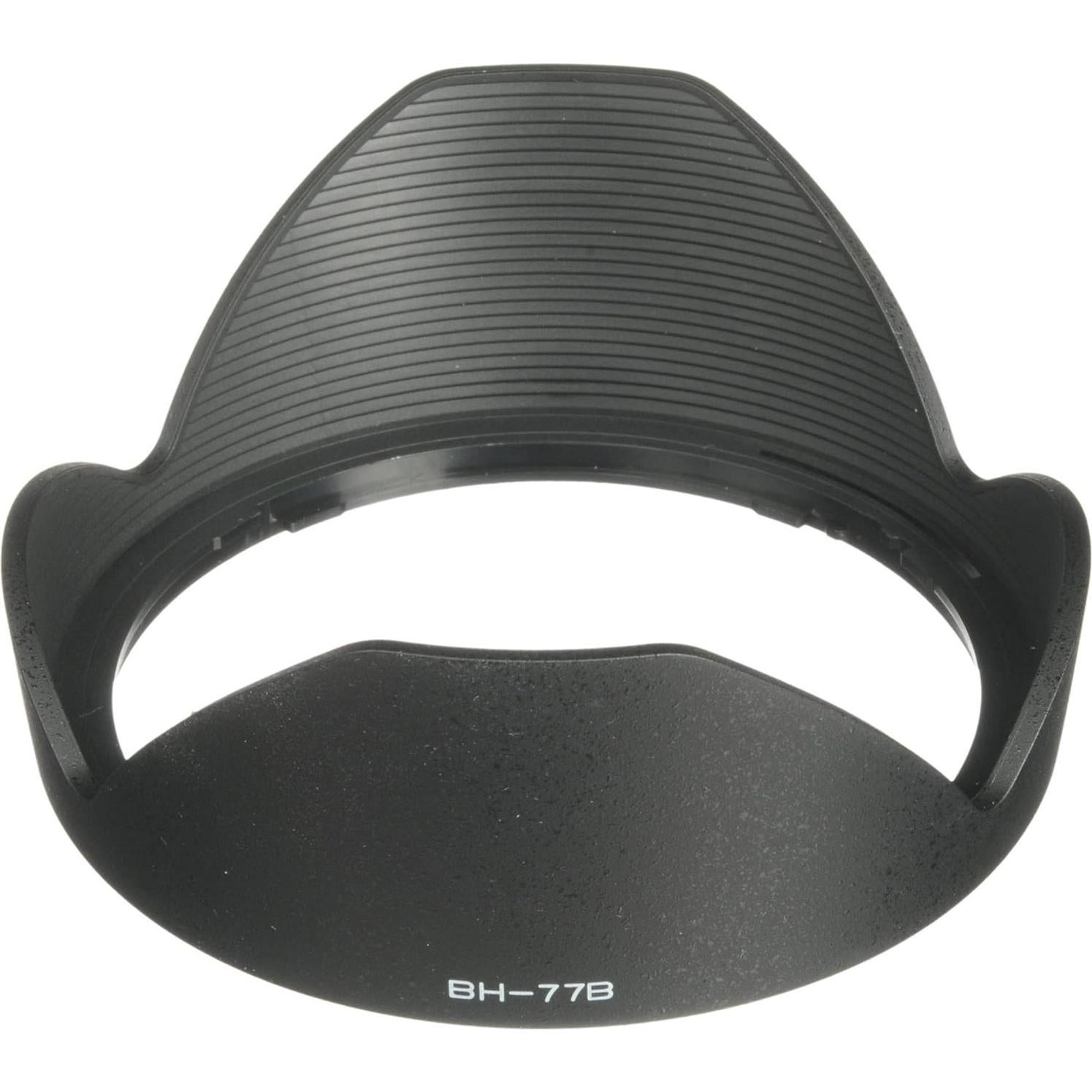 Lente Zoom Tokina 11-16mm f/2.8 para Nikon APS-C