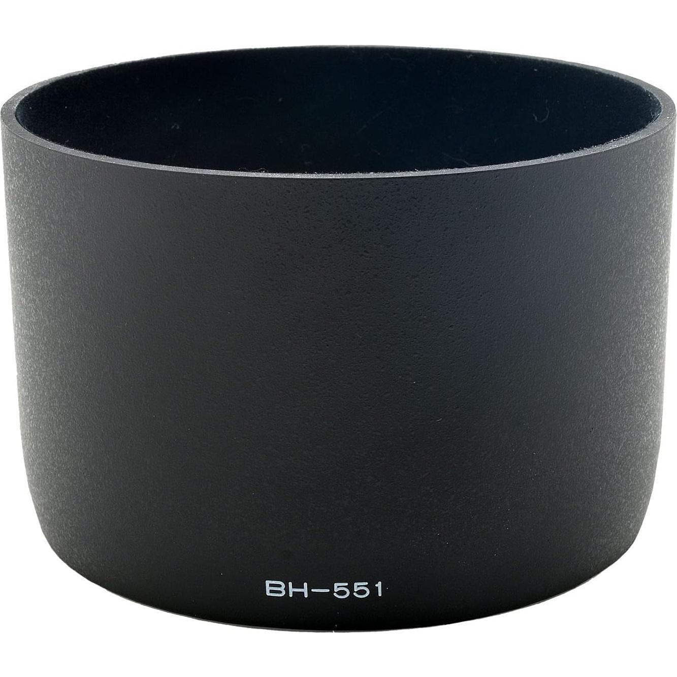 Lente Macro Tokina ATX-i 100mm F2.8 FF Montura Canon EF